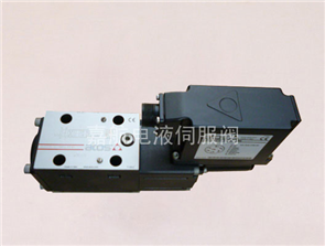 阿托斯電液比例閥DLKZOR-TE-140-L73 41